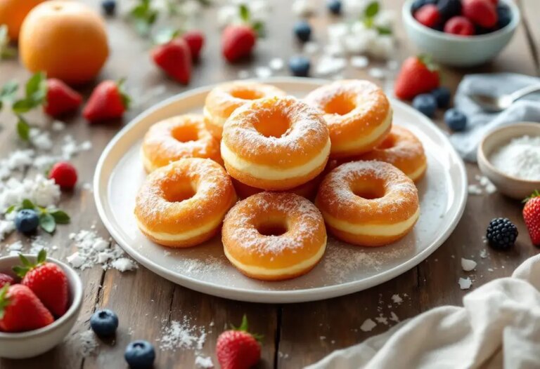 « Je fais ces beignets ultra légers tout l’été » : sans sucre, sans friture et 100 % plaisir.jpg